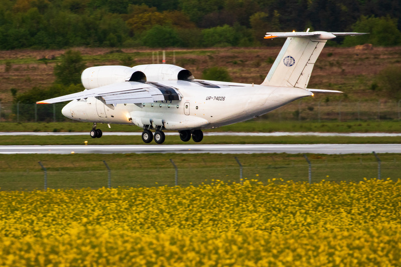 _MG_6650 - Motor Sich Airlines