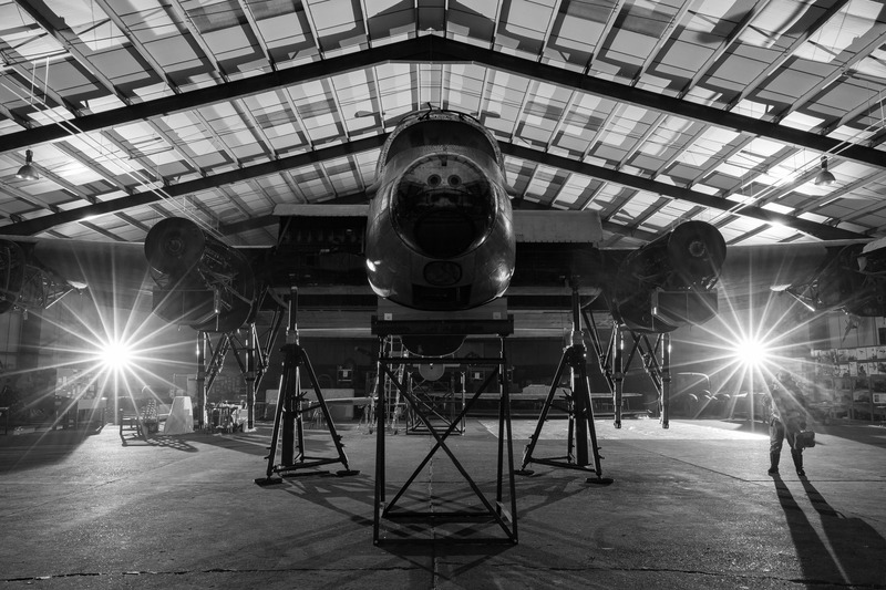 _MG_2749 - Lancaster