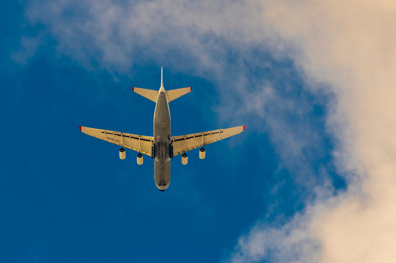 _MG_9417 - Antonov Airlines