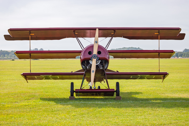 _MG_6084 - World War I
