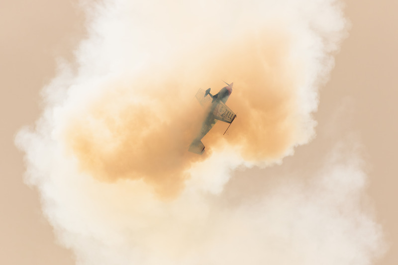 _MG_3705 - The Blades Aerobatic Team