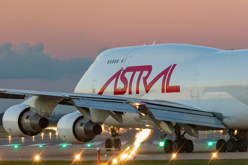 _MG_7545 - Astral Aviation & Network Aviation Group