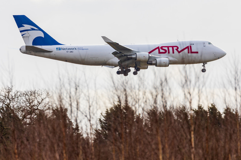 _MG_3780 - Astral Aviation & Network Aviation Group