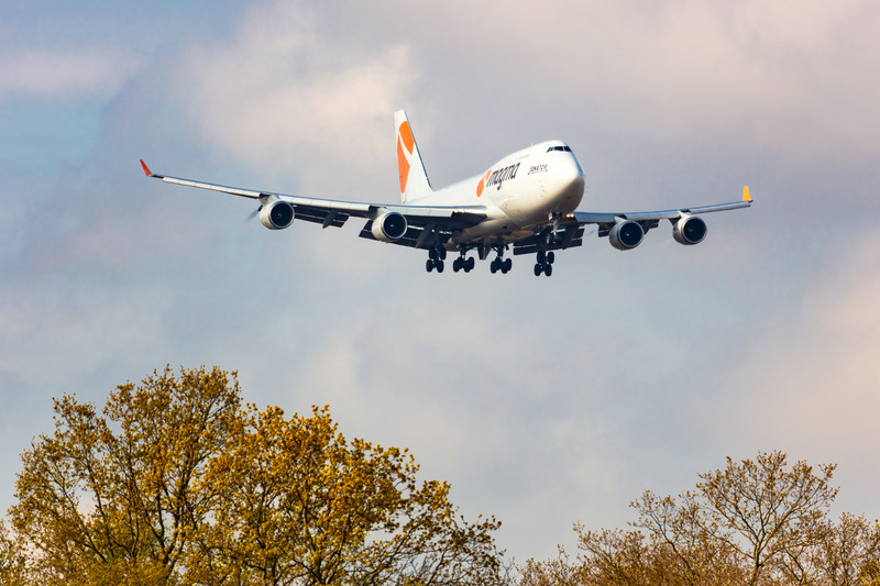 _MG_4082 - Magma Aviation