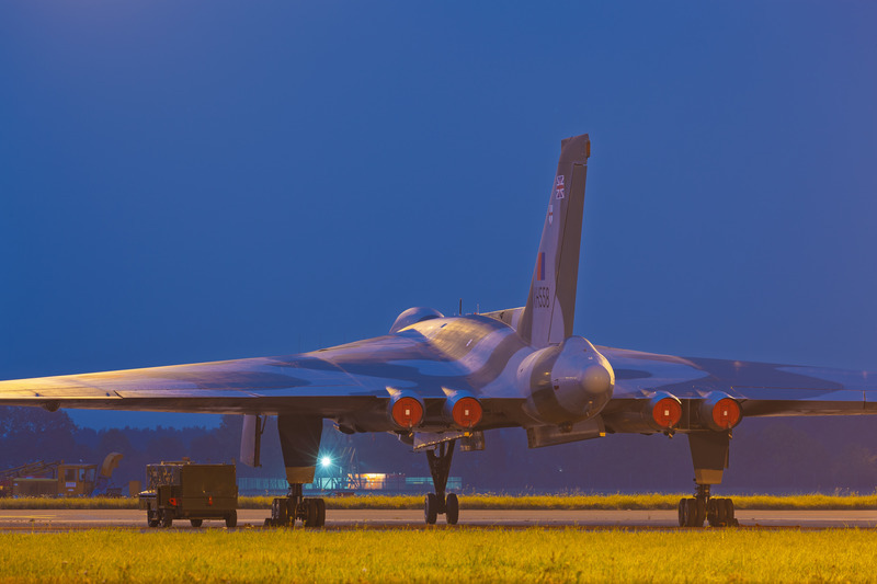 _MG_5645 - Farewell to Flight 2015