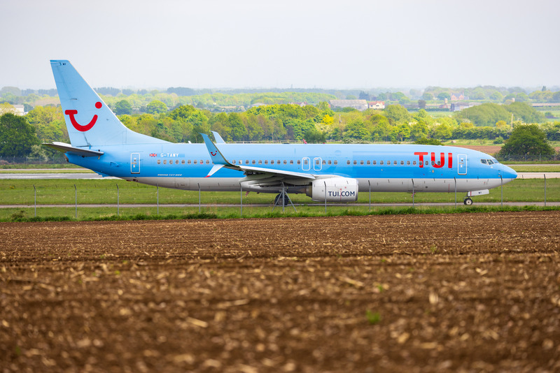 _MG_9596 - TUI