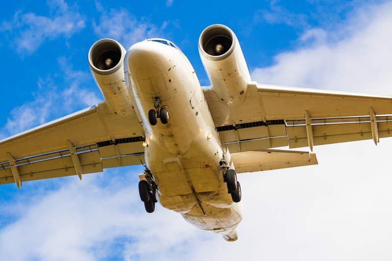 _MG_7769 - Motor Sich Airlines