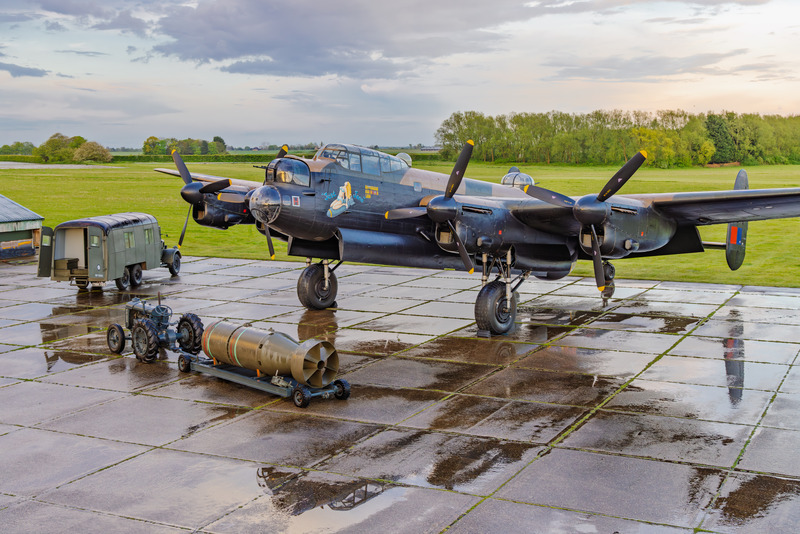 _MG_9578 - Lancaster