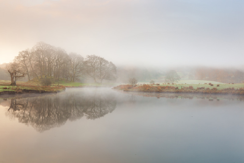 _MG_7868 - The Lake District