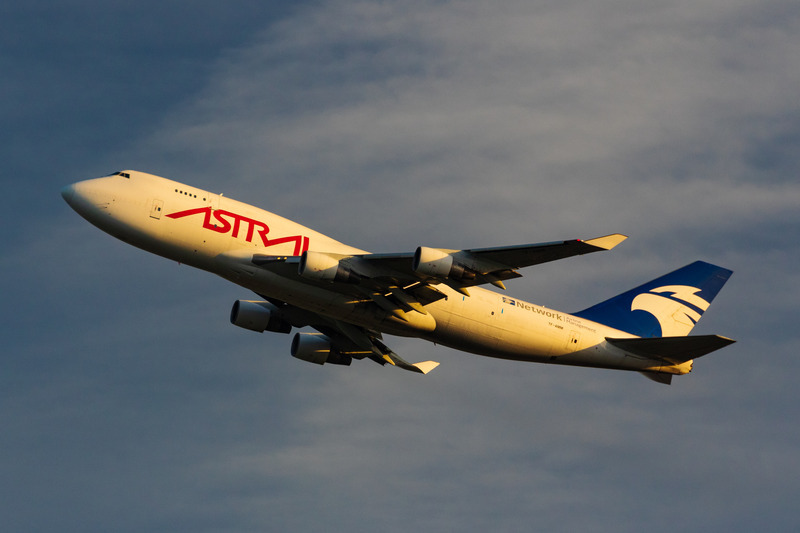 _MG_3201 - Astral Aviation & Network Aviation Group