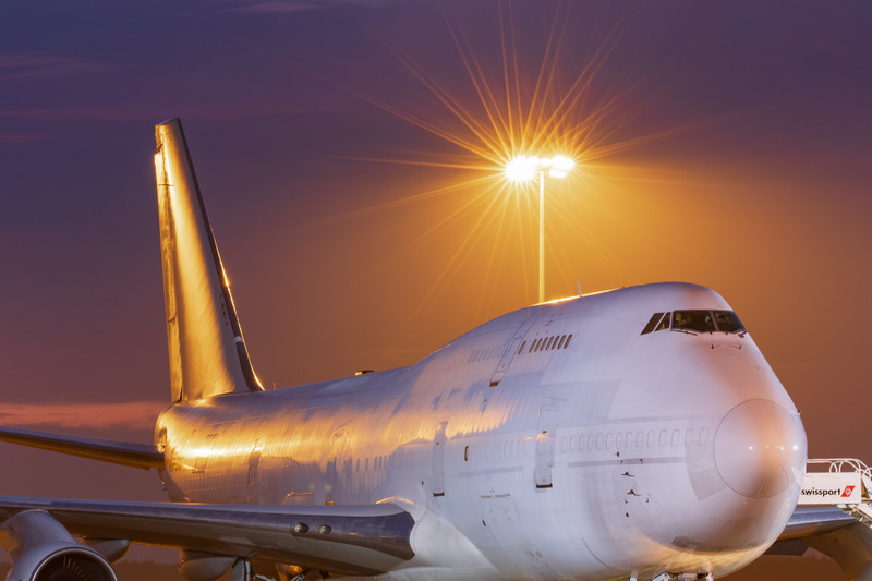 _MG_9623 - Aerotranscargo