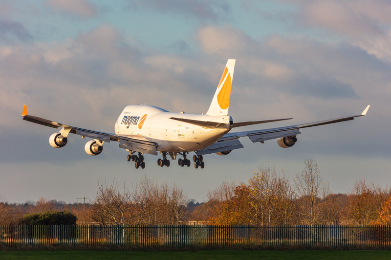 _MG_7233 - Magma Aviation