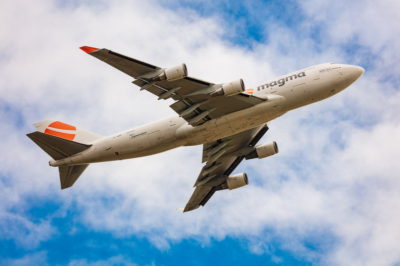 _MG_6656 - Magma Aviation