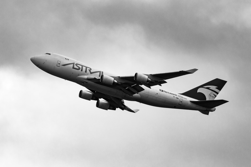 _MG_9469_BW - Astral Aviation & Network Aviation Group