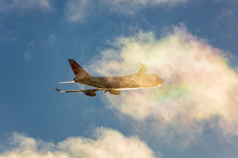_MG_7356 - Magma Aviation