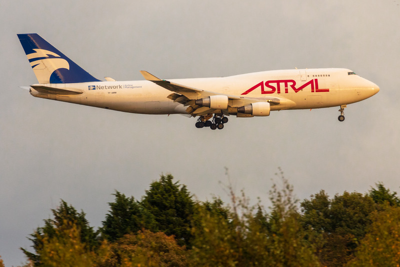 _MG_2139 - Astral Aviation & Network Aviation Group