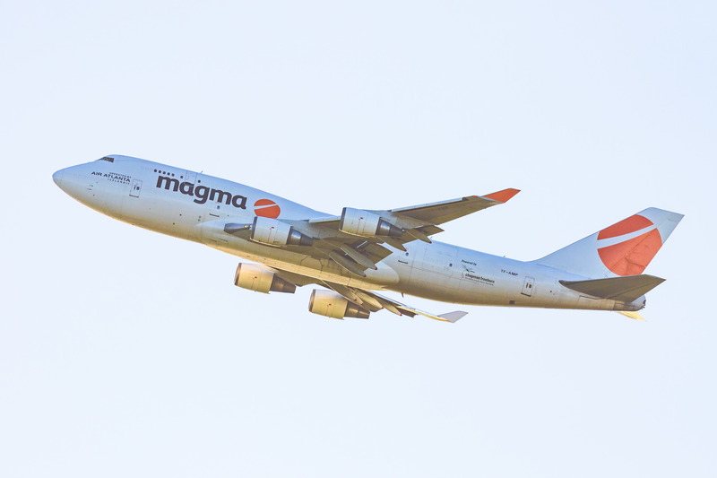 _MG_8079 - Magma Aviation