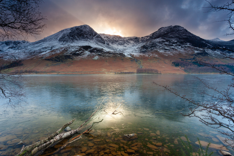 _MG_5437 - The Lake District