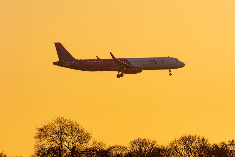 _MG_9728 - Wizz Air
