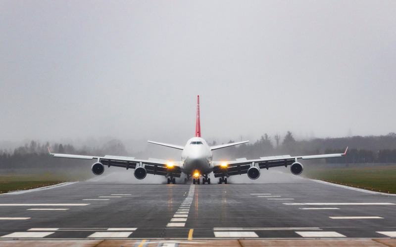 _MG_7714 - Air Cargo Global
