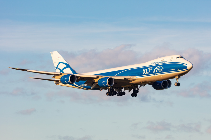 _MG_2037 - Air Bridge Cargo