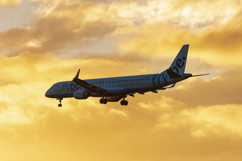_MG_0570 - Flybe