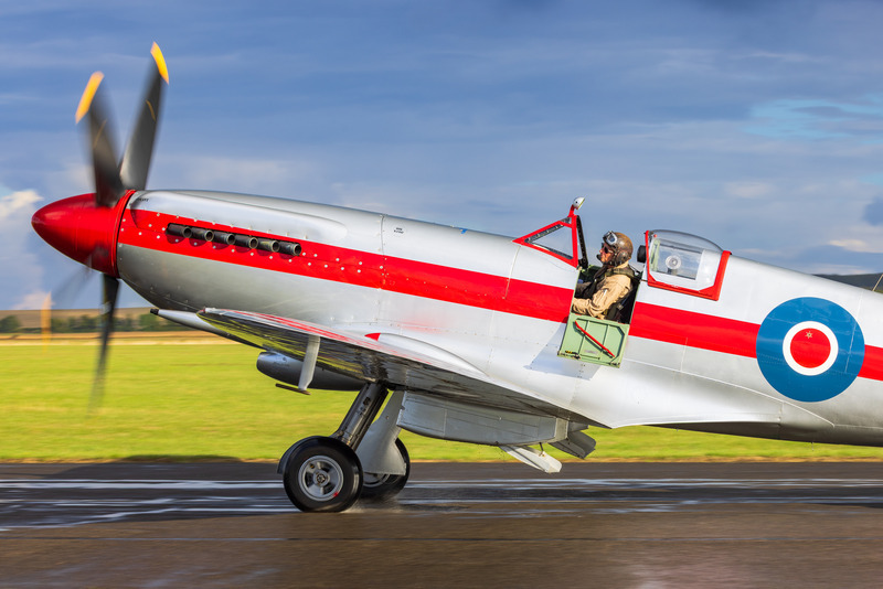_MG_4703 - Spitfire