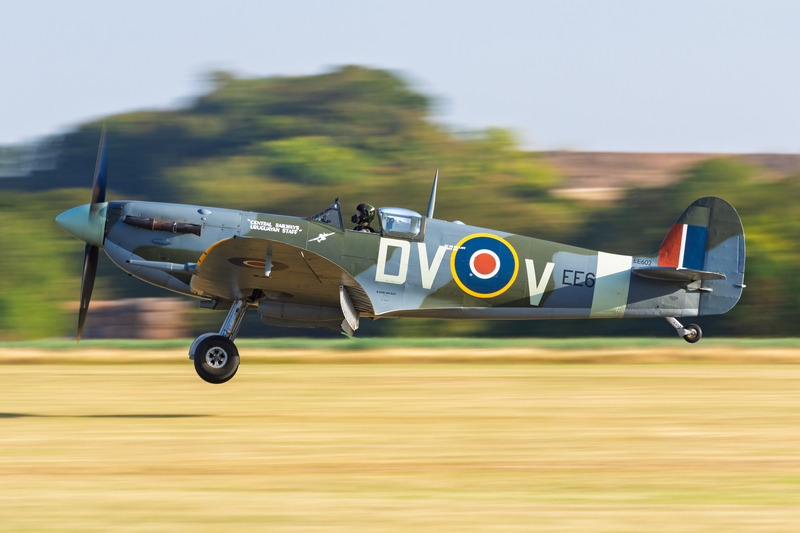 _MG_5919 - Spitfire