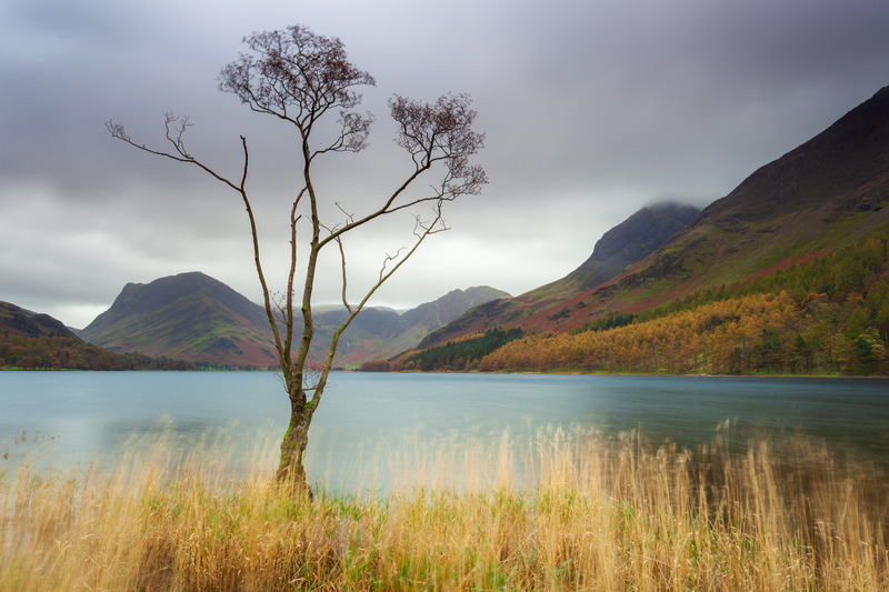 _MG_5889 - The Lake District