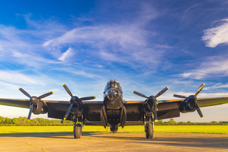 _MG_0108 - Lancaster