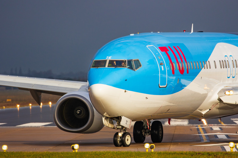 _MG_3881 - TUI