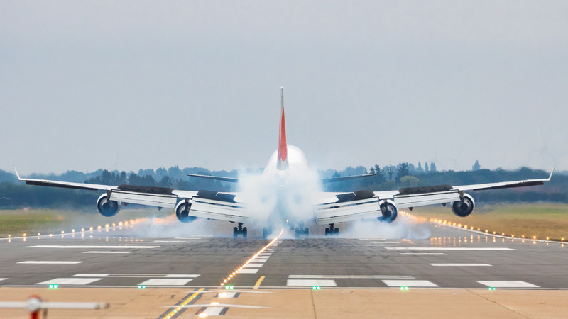 _MG_9054 - Magma Aviation