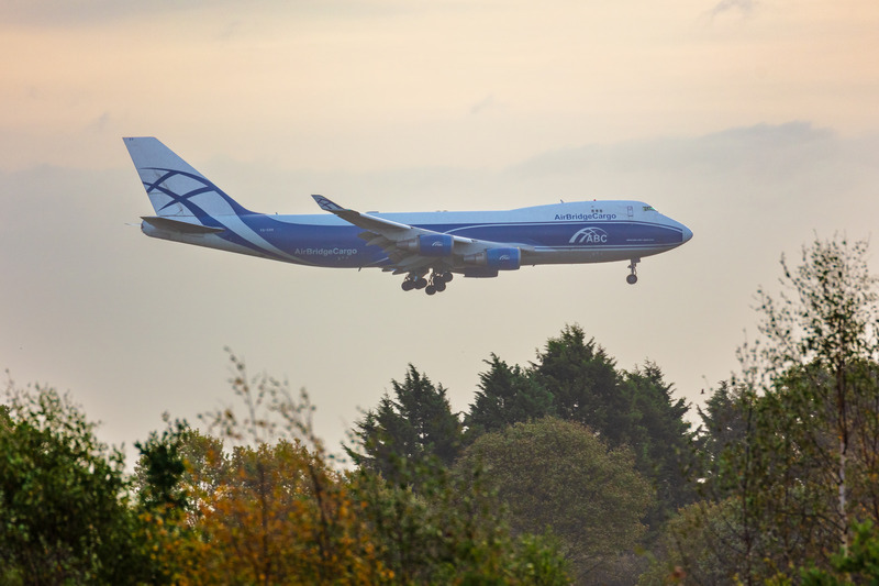 _MG_6727 - Air Bridge Cargo