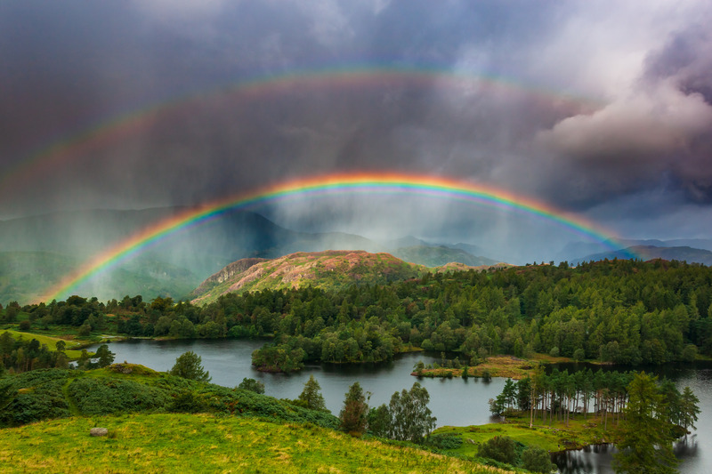 IMG_4778 - The Lake District