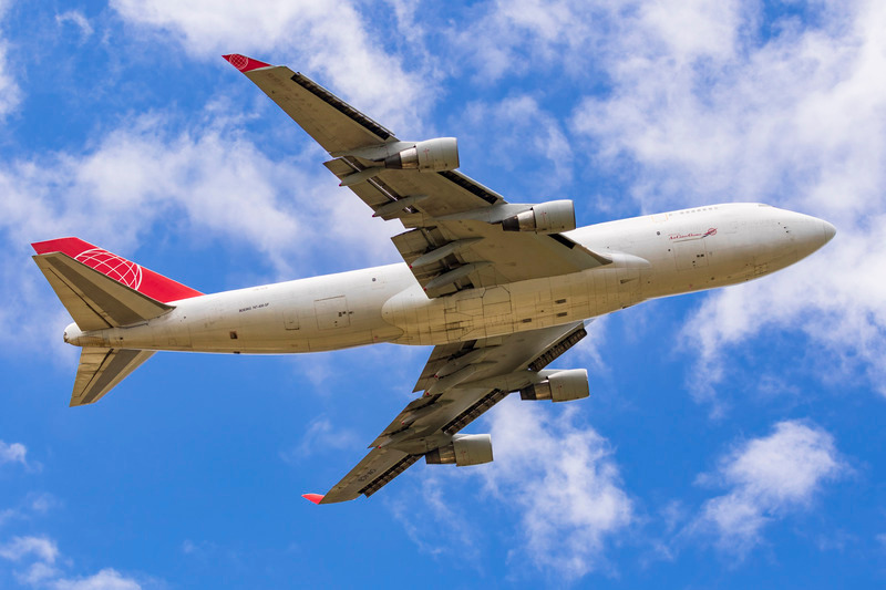 _MG_6251 - Air Cargo Global