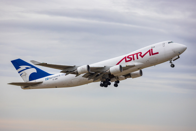 _MG_2256 - Astral Aviation & Network Aviation Group