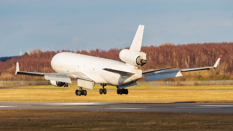_MG_0602 - Western Global Airlines