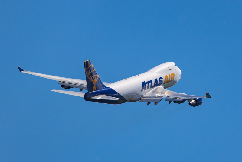 _MG_8781 - Atlas Air