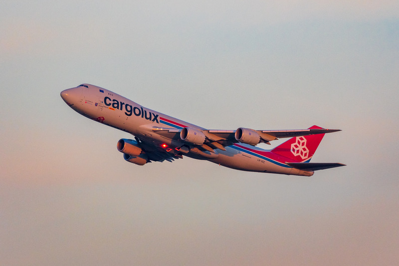 _MG_8633 - Cargolux