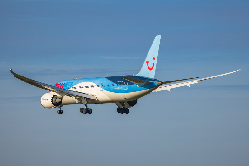 _MG_6616 - TUI