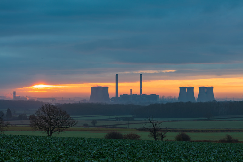_MG_7979 - Nottinghamshire