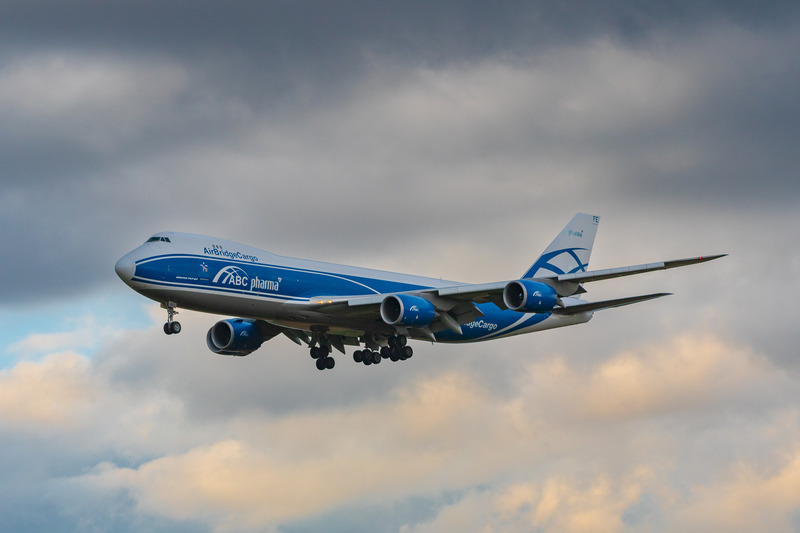 _MG_6960 - Air Bridge Cargo