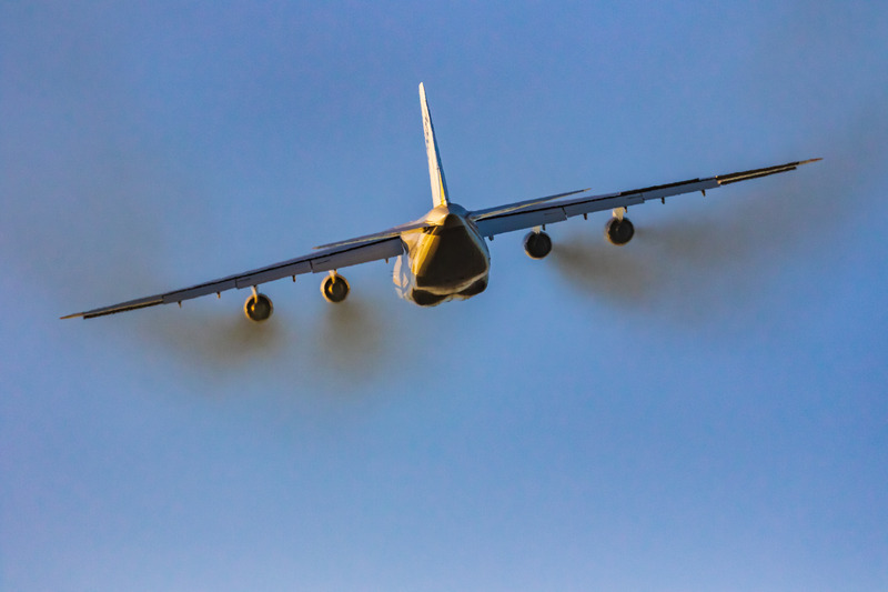 _MG_1798 - Antonov Airlines