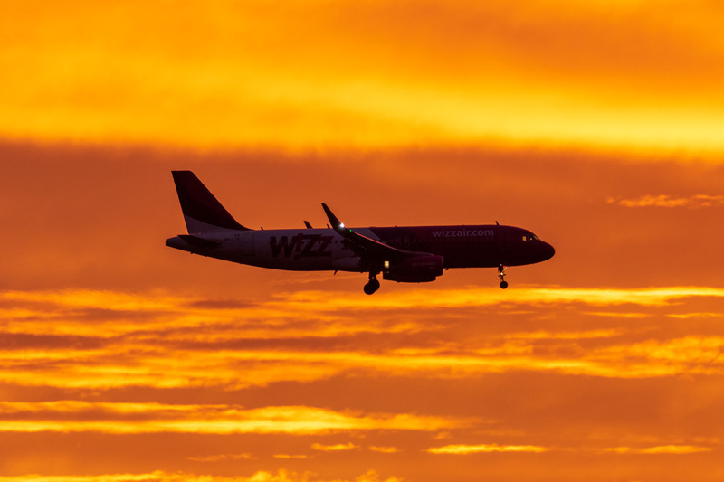 _MG_7998 - Wizz Air