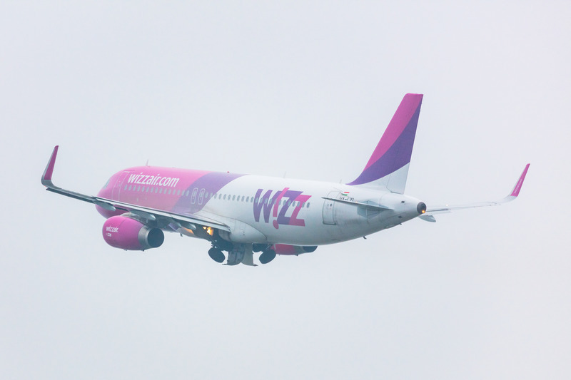 _MG_6246 - Wizz Air