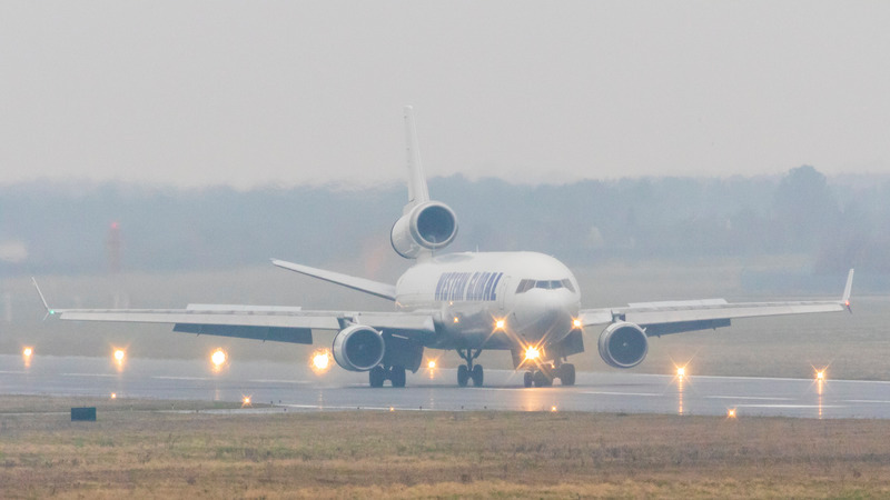 _MG_1247 - Western Global Airlines