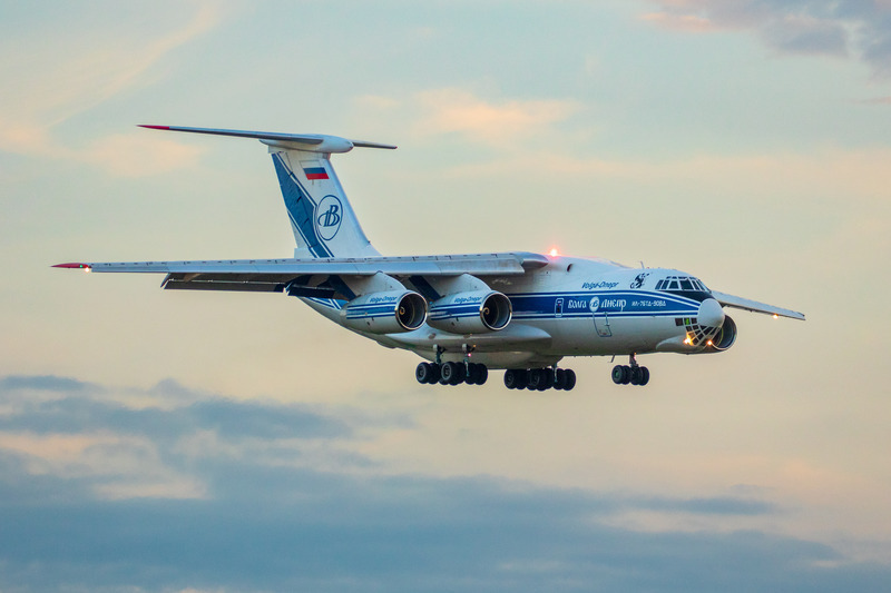 _MG_9049 - Volga-Dnepr