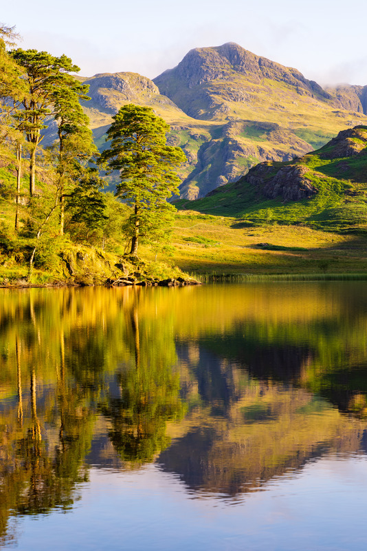 _MG_6194 - The Lake District