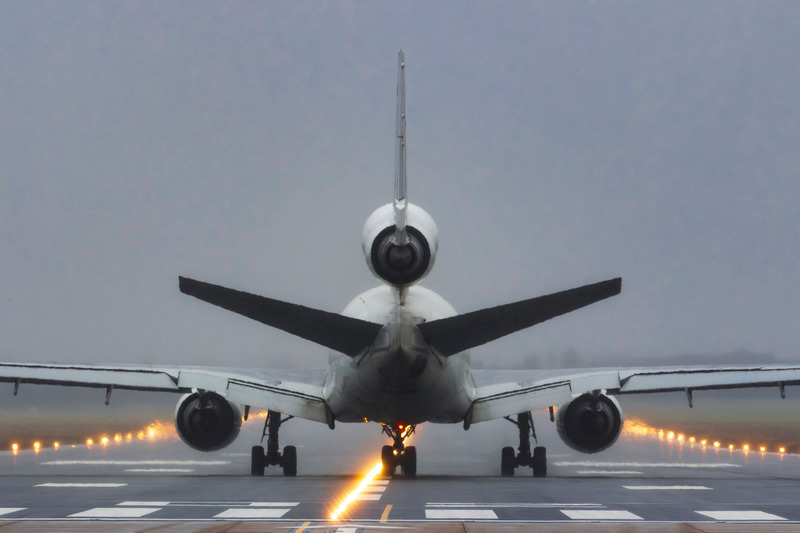 _MG_3785 - Western Global Airlines