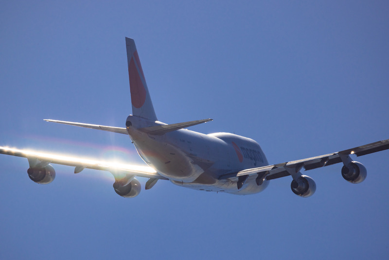 _MG_3736 - Magma Aviation